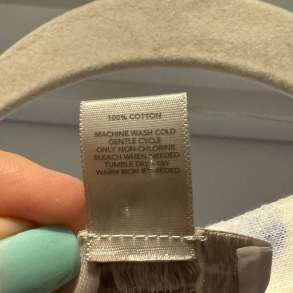 ANN TAYLOR LOFT Petites Size SP Purple Animal Print Cardigan Y2K Office - Picture 13 of 15